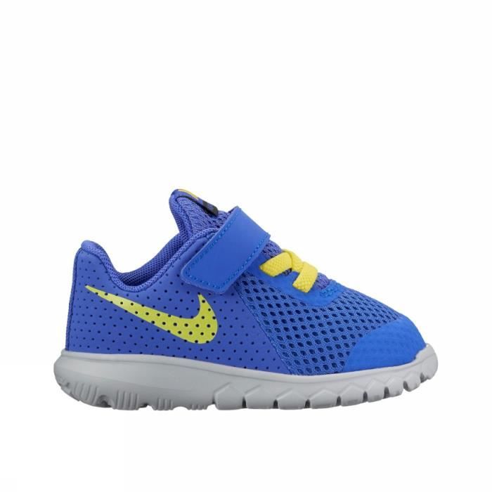 nike flex experience enfant بيوتان nike flex experience enfant بيوتان