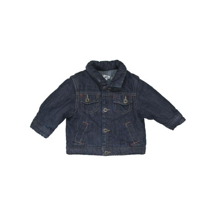 شحم بذل لف Manteau Hiver Garcon Kiabi Icedcourses Com شحم بذل لف Manteau Hiver Garcon Kiabi Icedcourses Com