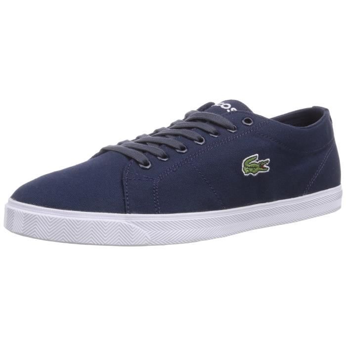 lacoste lcr2