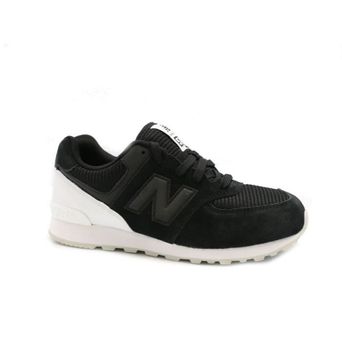 new balance 39 femme