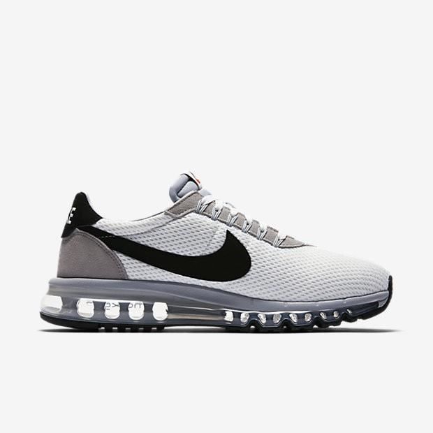 air max ld zero blanche pas cher air max ld zero blanche pas cher