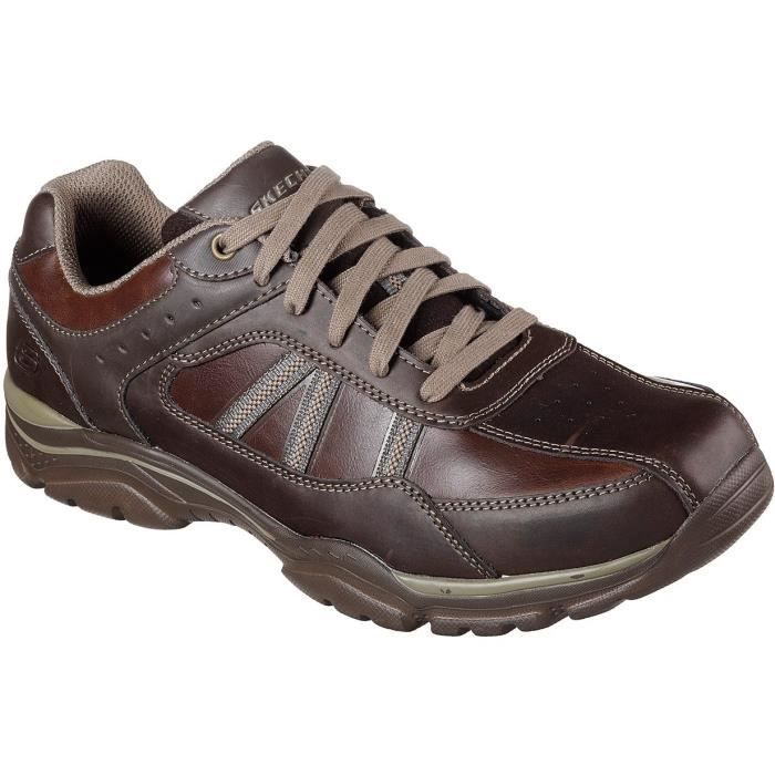 sabot skechers
