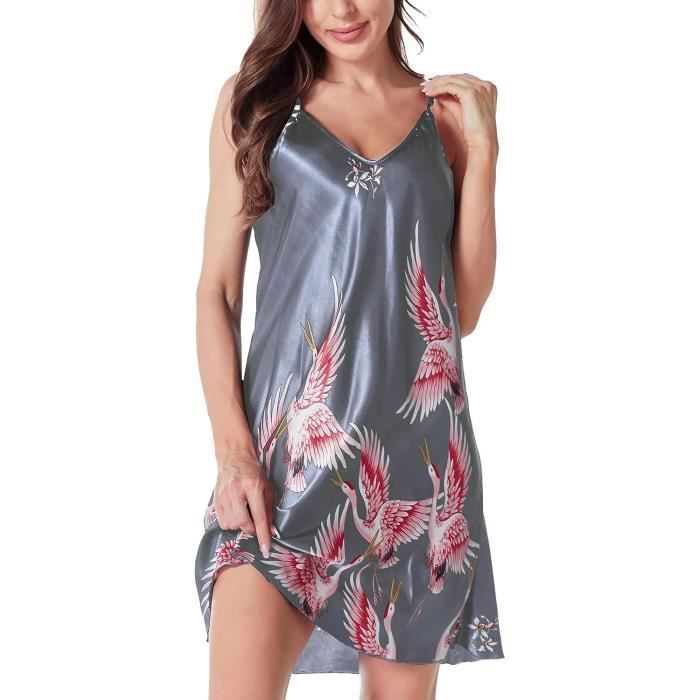 Nuisette cdiscount best sale