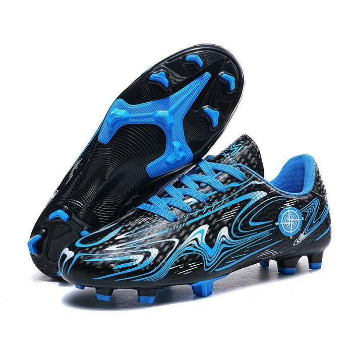 Chaussures professionnelles sales antidérapantes