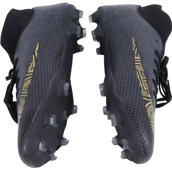 Crampons foot 2019 sale
