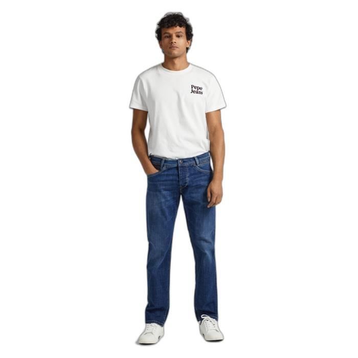 32x34 jeans discount