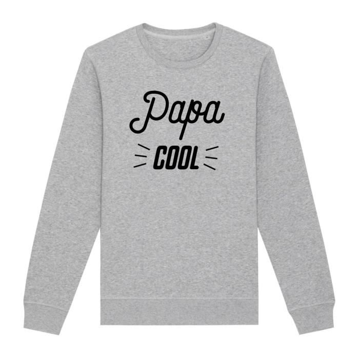 Pull papa cool store