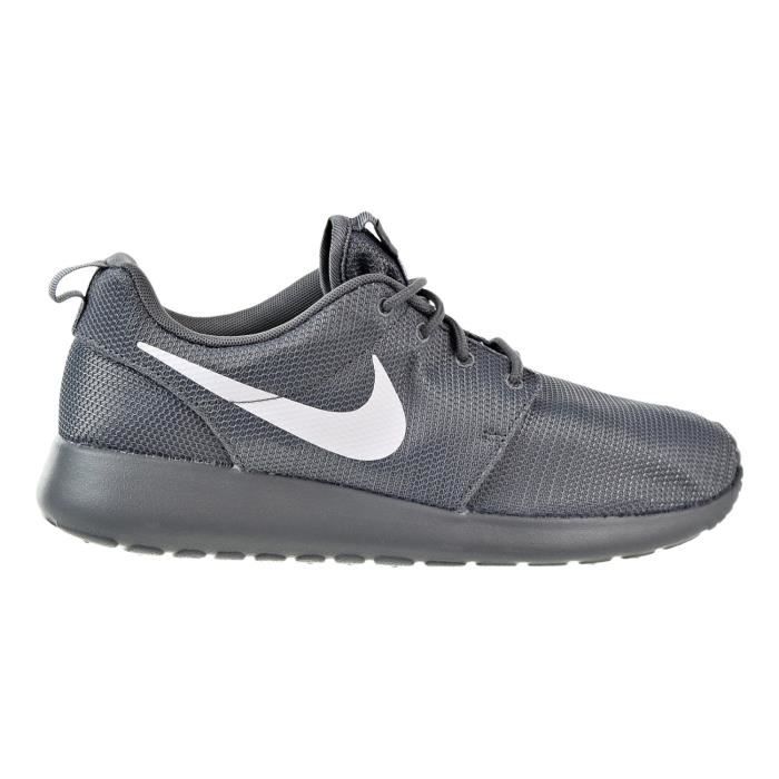 roshe men