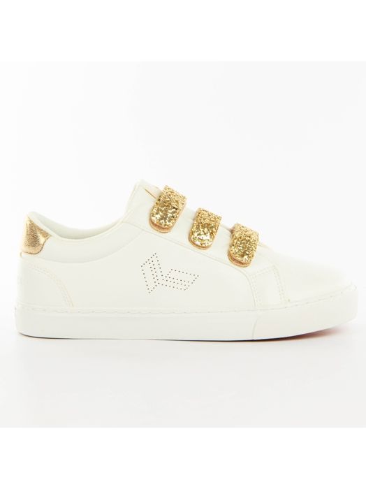 Basket scratch taille 36 shop