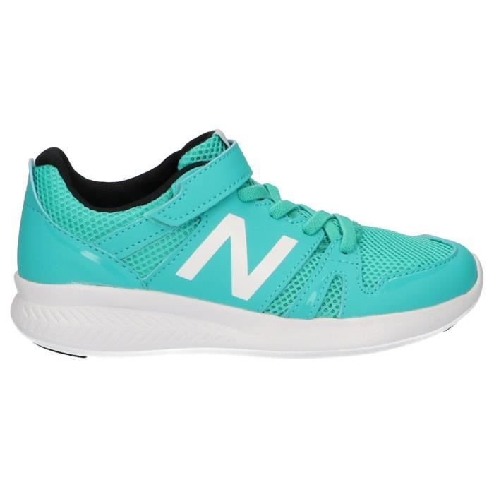 soulier sport fille