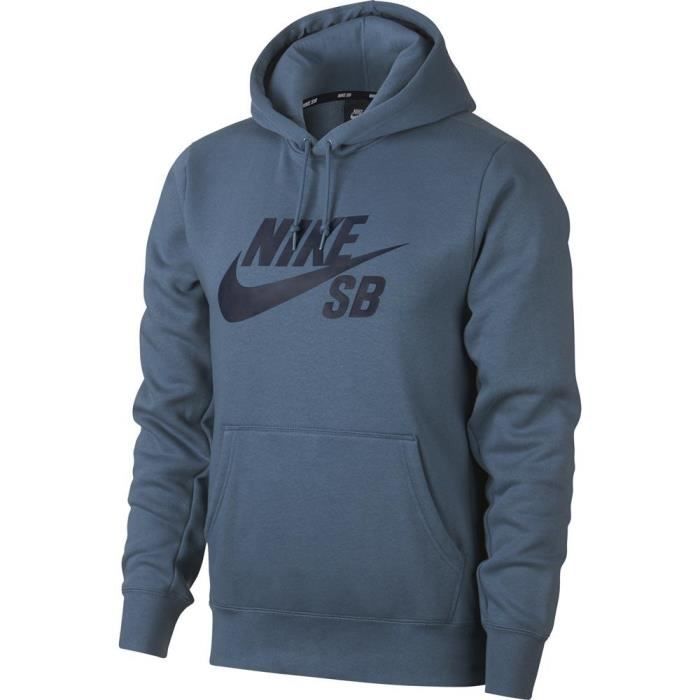 Nike sb vetement Outlet