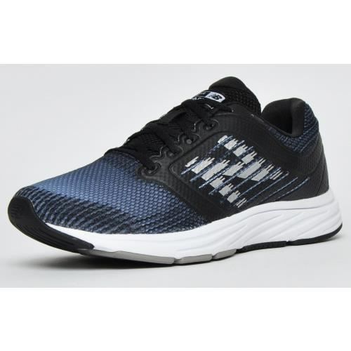 new balance 480 new balance 480