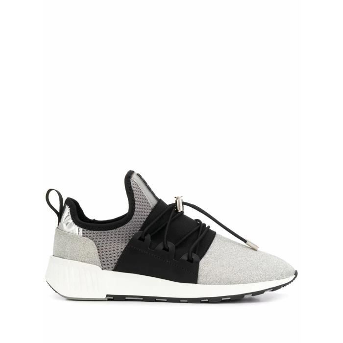 chaussure sergio rossi femme