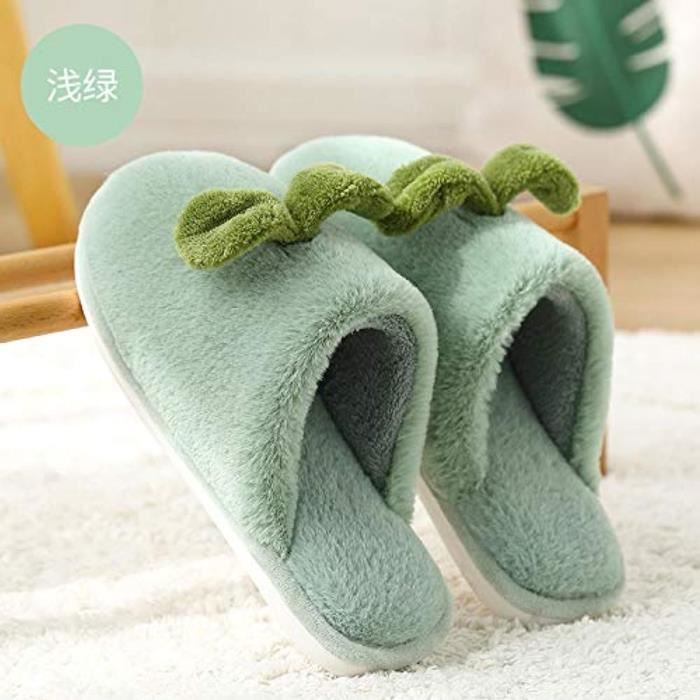 Double chausson sale