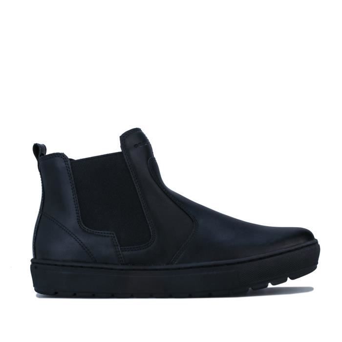 Geox breeda femme
