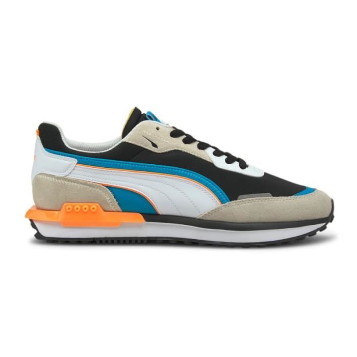 Cdiscount basket sales puma
