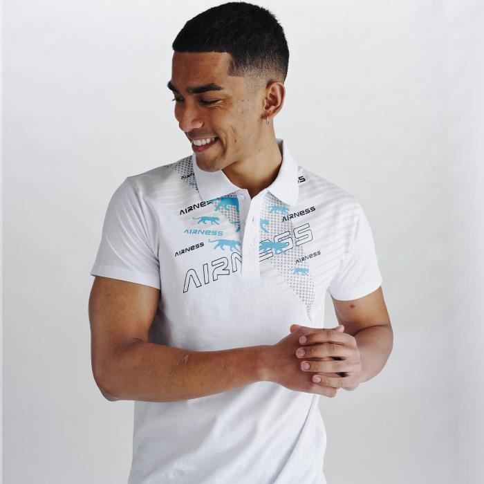 Polo airness deals