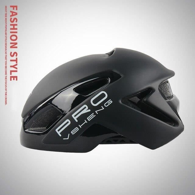 Casquette De Cyclisme Homme - Respirante, Légère, UV - Multicolore - Taille Unique