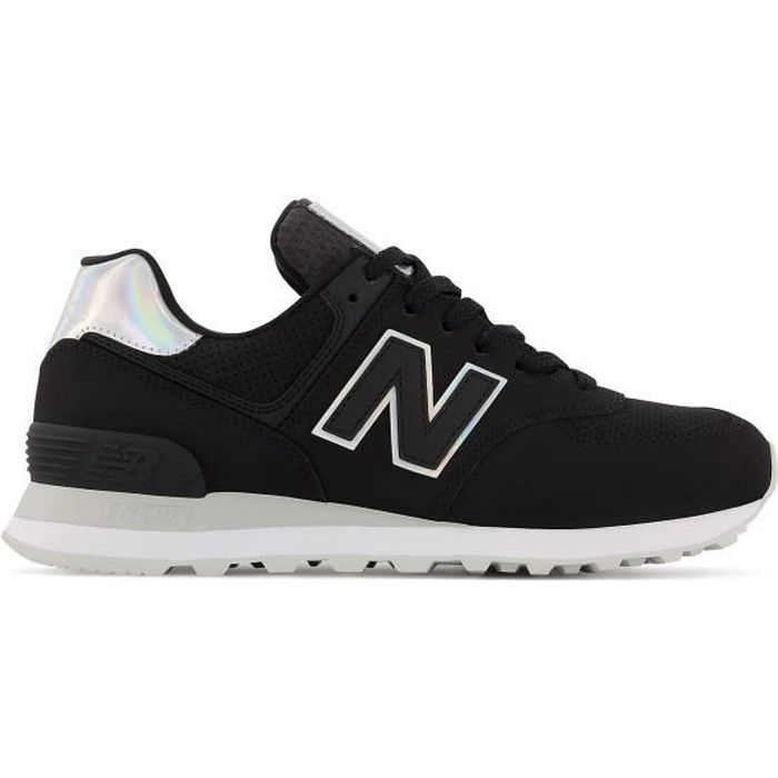 New balance 574 v2 womens deals