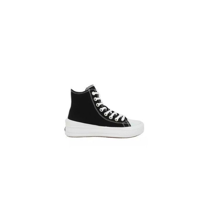 DOCKERS BY GERLI Baskets Dockers by Gerli Baskets Dockers by Gerli 50VL202 Noir