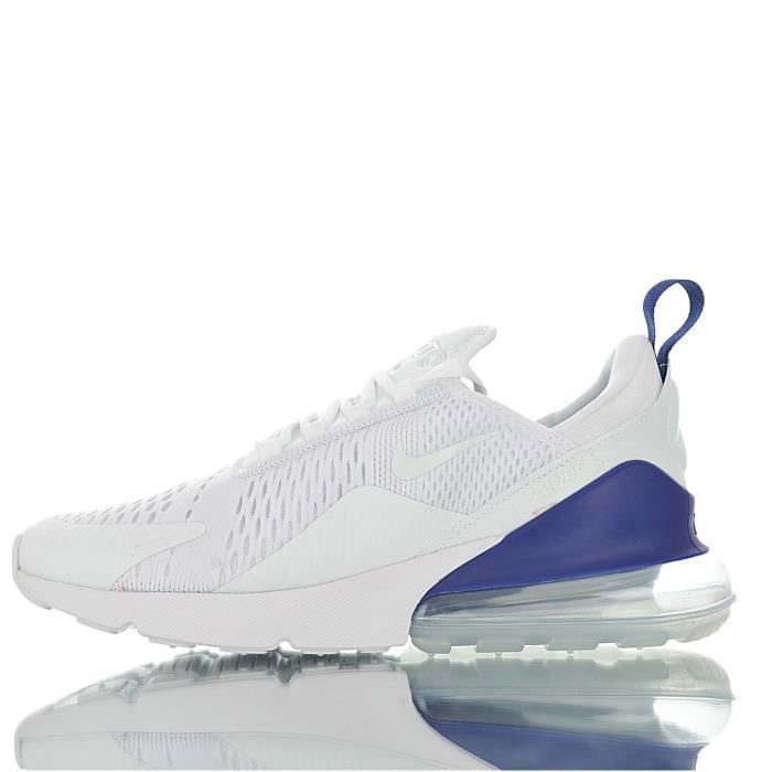 basket 270 noir