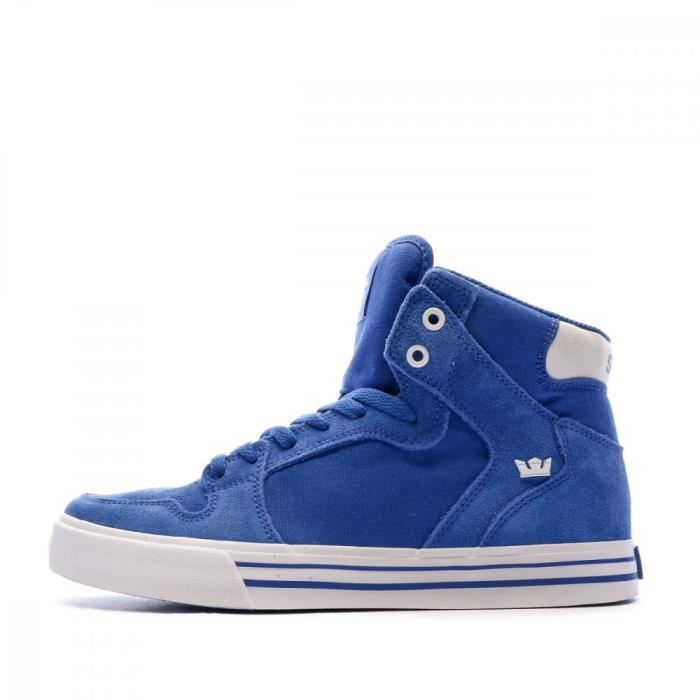 Chaussure homme supra cheap