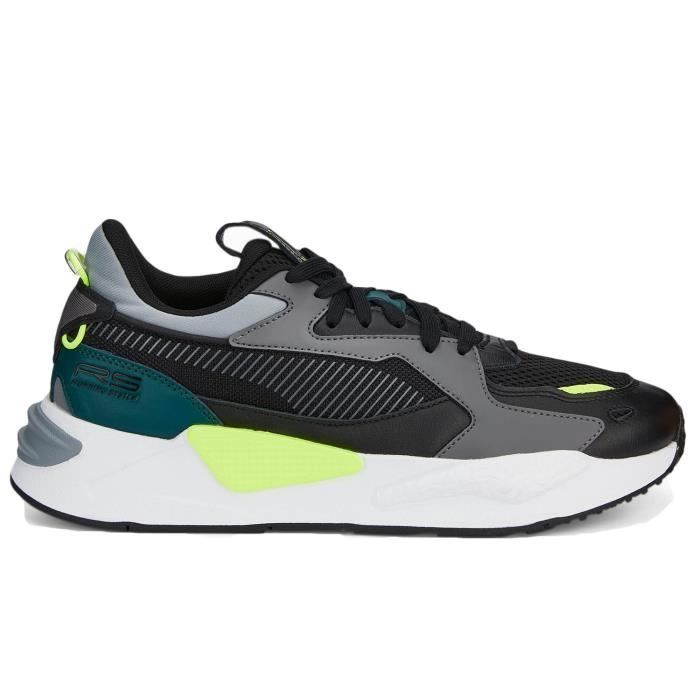 Puma hotsell pour homme