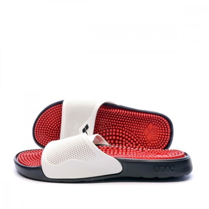 Claquette arena homme cheap