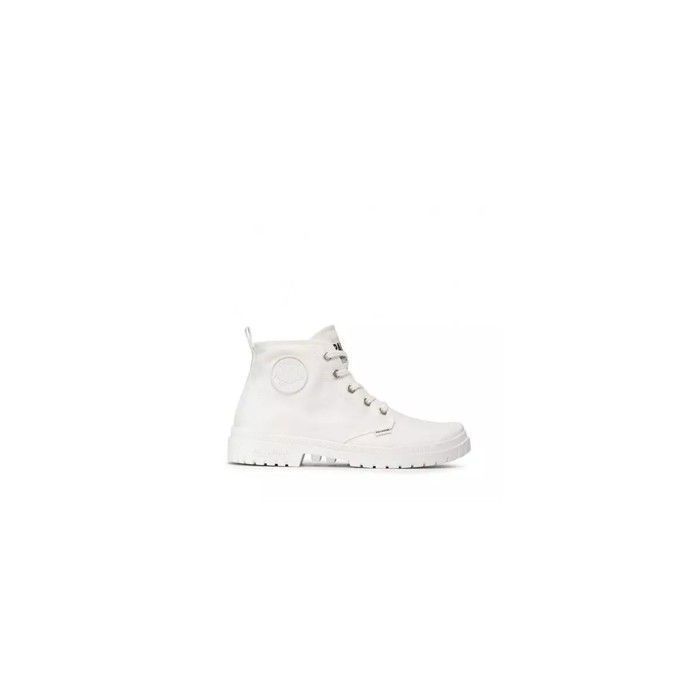 Blanc