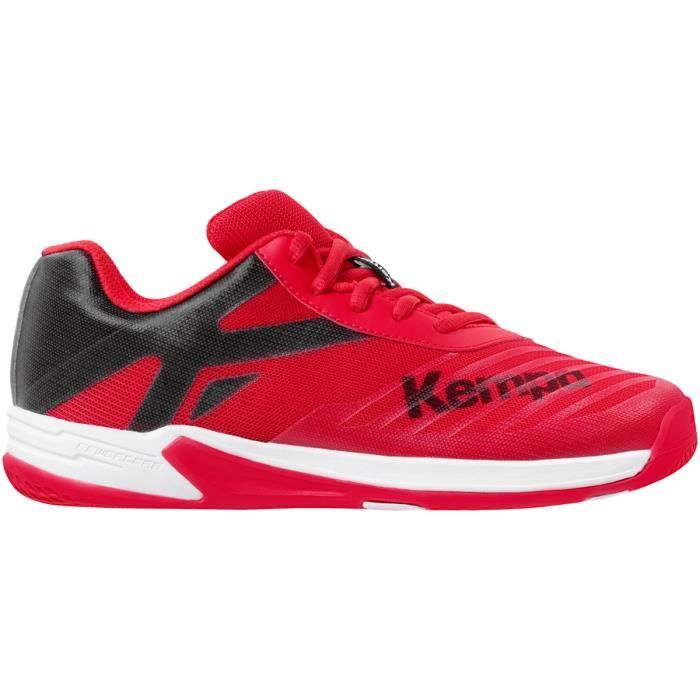 Chaussure de handball hotsell enfant