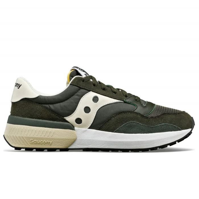 Chaussures de Running SAUCONY Jazz Nxt Drop 8mm Homme