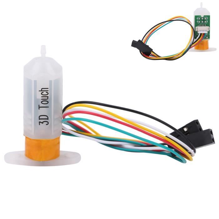 Lunettes De Soleil Polarisées Photochromiques Pour Hommes Style Pilote - Aluminium Léger, UV400, Conduite Et Sport