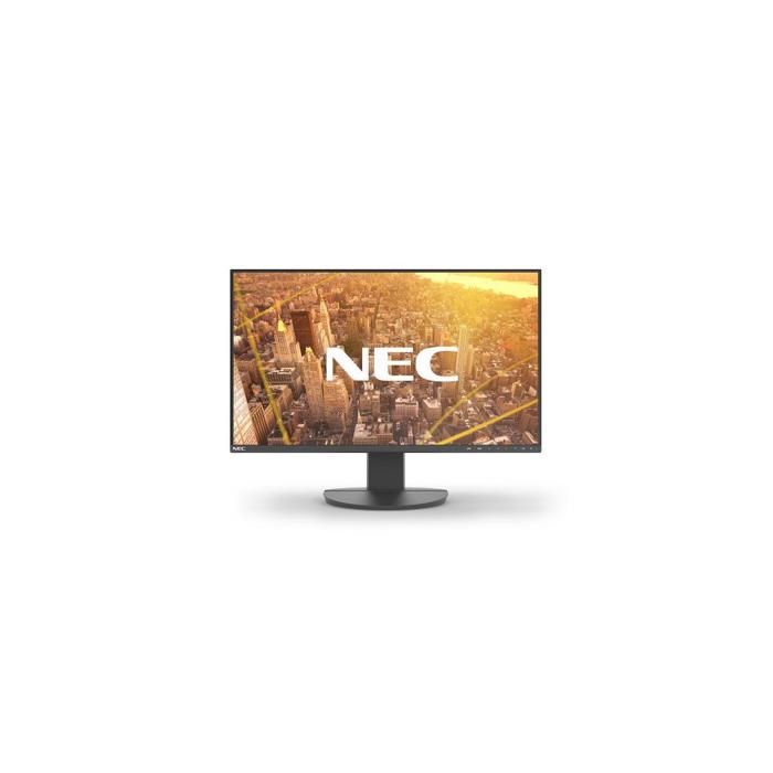 NEC MultiSync EA272F 68 6 cm 27 1920 x 1080 pixels Full HD LED Neuf - vue 4