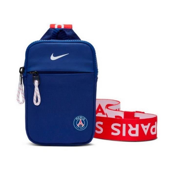 Sacoche nike homme paris cheap