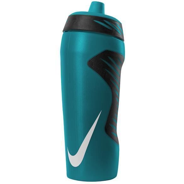 Gourde Nike hyperfuel (532 ml) - Cdiscount Sport