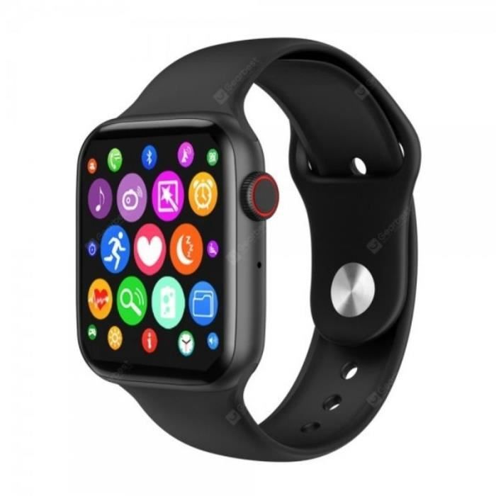 Gearbest smartwatch on sale
