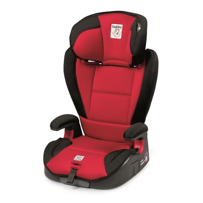 Siege auto peg perego groupe 2 deals 3