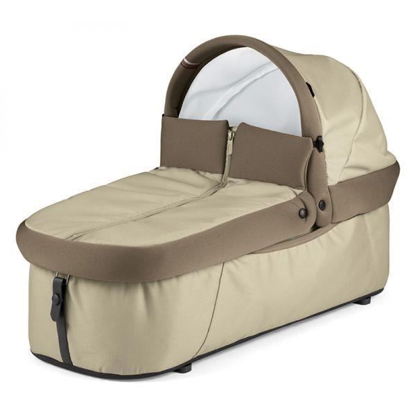 porte bebe peg perego