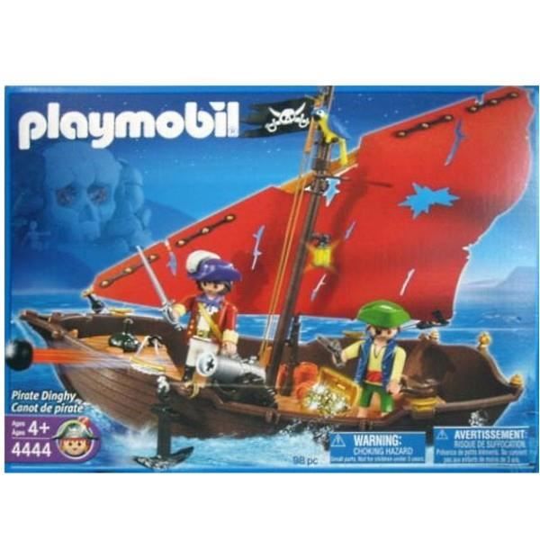 Playmobil 4444 clearance