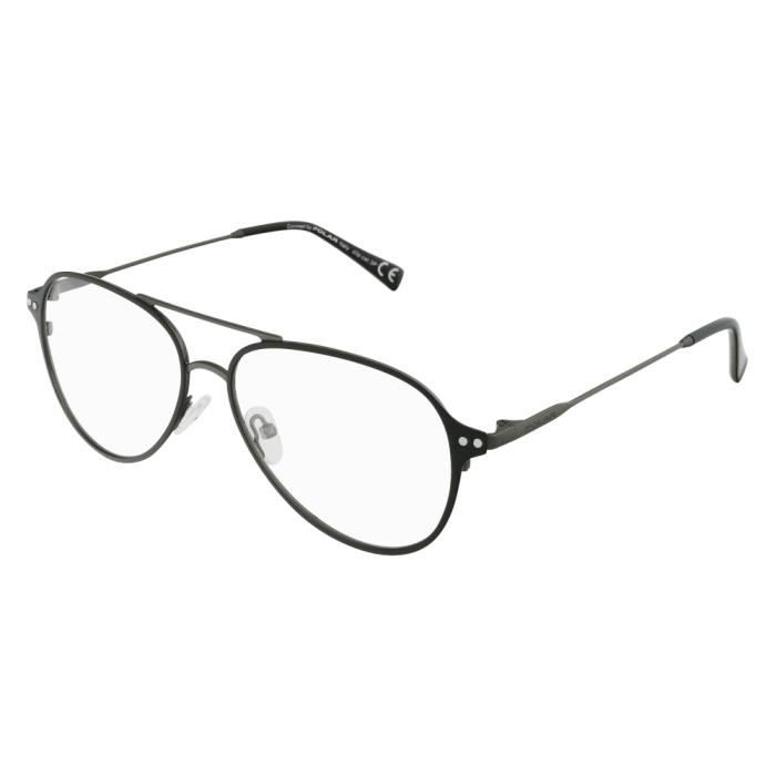 Lunettes de soleil polar shop
