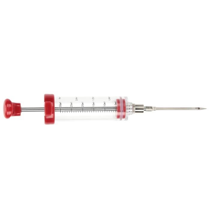 Qiilu Injecteur De Carburant IWP116 - Compatible Doblo, Panda, Punto, Palio, Seicento, Siena