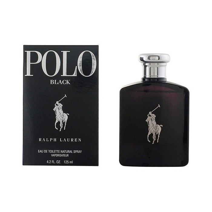 parfums ralph lauren