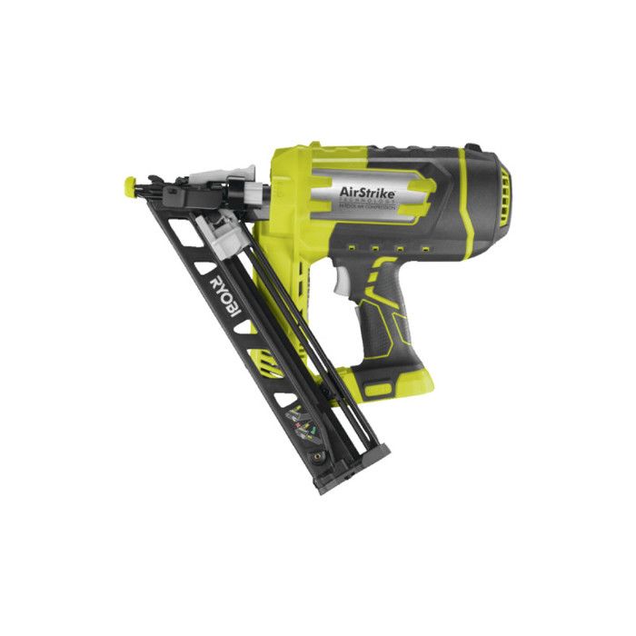 RYOBI 18V OnePlus - vue 1