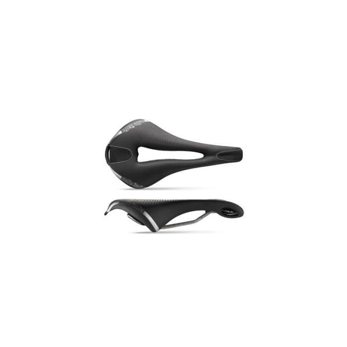 Selle Italia Selle - Flite Boost TM Superflow - noir - Offre Spéciale