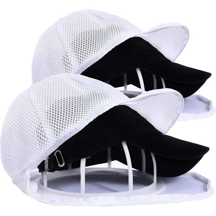 Chapeau Solaire à Ventilateur – Protection UV, Batterie 1200 MAh, Pour Pêche, Rando, Camping