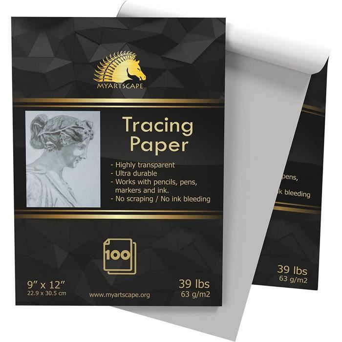 EMSHOI Quaderno A4 a righe per college, 300 pagine/150 fogli, rilegatura a spirale con carta a