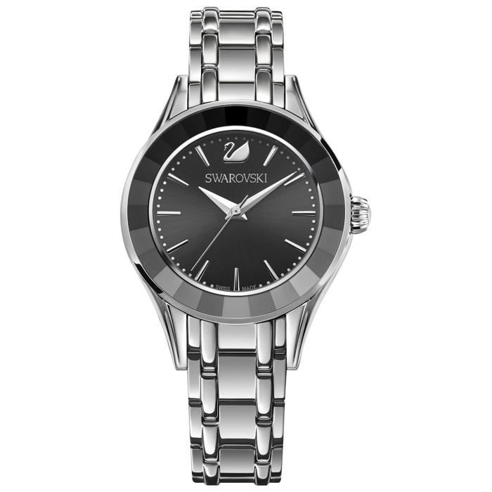Montre 2025 alegria swarovski