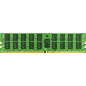 Synology RAMRG2133DDR4 32G module de mémoire 1 x DDR4 2133 MHz ECC Neuf - vue 3