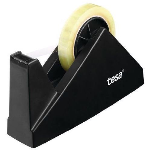 06012-00002-01 | Dévidoir adhésif 50mm Tesa pour Ruban adhésif d
