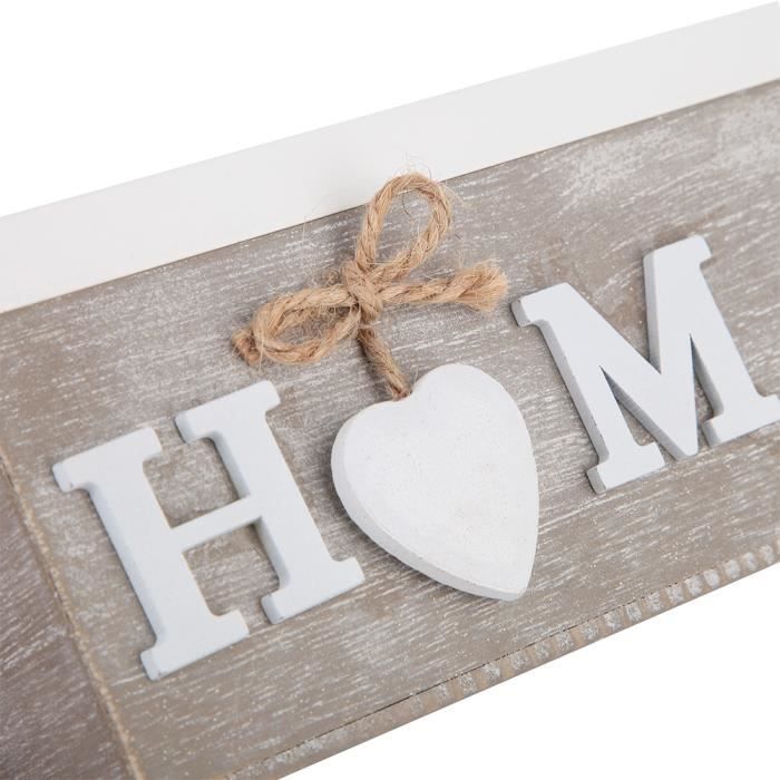 Ciieeo - Organisateur Mural Pour Sachets Plastique - Range-sacs D'épicerie, Cuisine, Salle De Bain - Polyester Recyclable